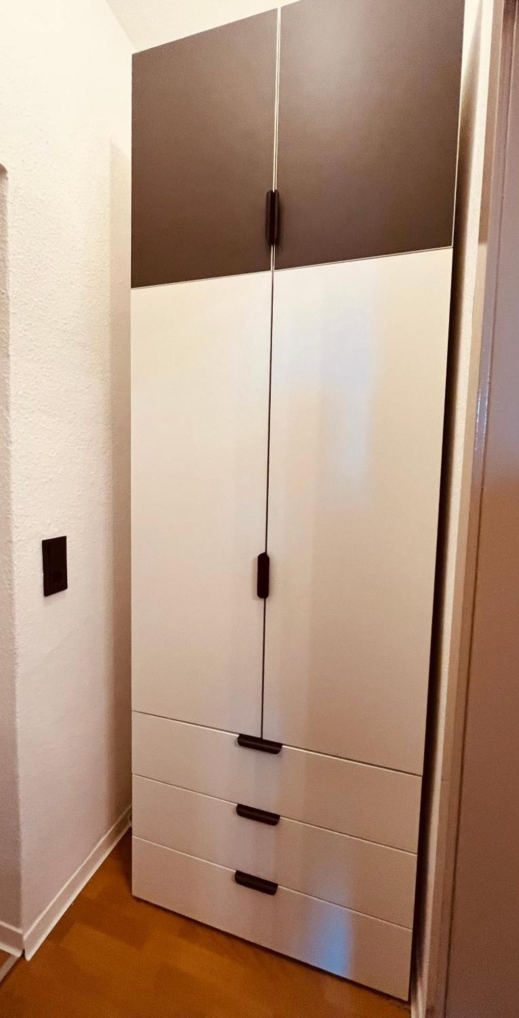 Apartment Tenx Mittweida Exterior photo